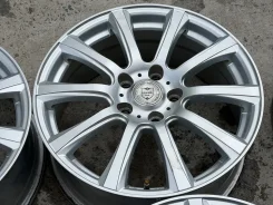 Weds Joker. 7.0x17", 5x114.3, ET48, �� 73,1���. ����