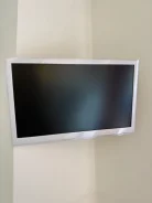 Samsung UE22H5610. LED ����