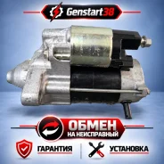 ������� Toyota 1SZ 2SZ 2810023061 2810023061 ����