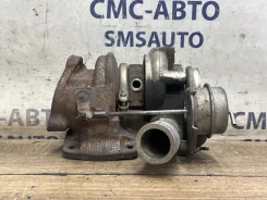 ������� Volvo XC90 36002369 ��90 2.5 36002369 ����