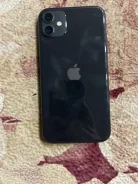 Apple iPhone 11. �/�, 64 ��, ������ ����