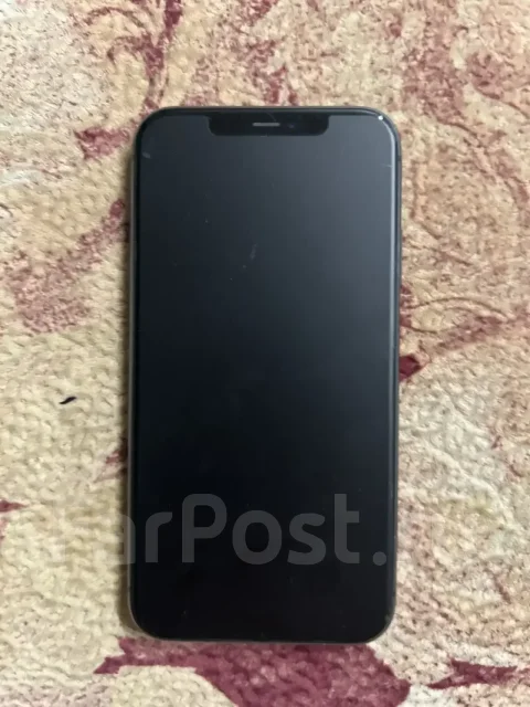 Apple iPhone 11. �/�, 64 ��, ������ ����