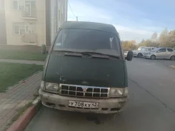 ��� ������ ����