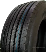 ���� NF-202. ������, 2026 ���, ����� ����