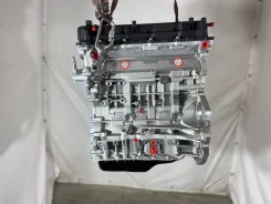 ��������� G4KD 2.0 Hyundai / Kia � �����, � �����, �������� 30.000 �� G4KD ����
