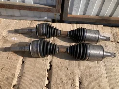 �������, ������ �������� Toyota Land Cruiser 100 PDS6309 ����