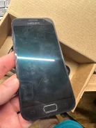 Samsung Galaxy A3 2017. �/�, 16 ��, ������ ����