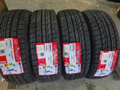 Firemax. ������, ��� �����, 2026 ���, ����� ����