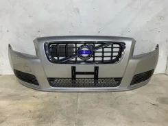 ������ Volvo S80/V70 39883155, �������� 39883155 ����