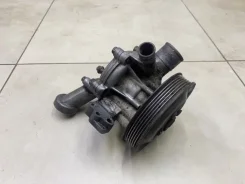 ����� ������� (�����) Saab 9000 1993 911426 B234 911426 ����