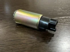 ��������� ����� Nissan/Honda ������� ������ 1704231U08 1704231U08 ����