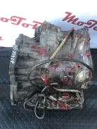 ���� Toyota Carina 1989 301301A440 AT170 5AF 301301A440 ����