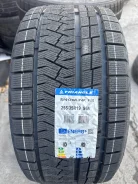 Triangle Snowlink PL02. ������, ��� �����, 2026 ���, ����� ����