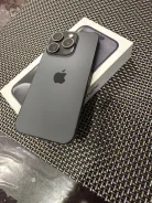 Apple iPhone 15 Pro. �/�, 256 ��, ������, 3G, 4G LTE, 5G, NFC, ������� �������, ������������ ������� ����