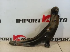 ����� �������� Nissan CUBE 1998-2000 5450172B01 Z10 CG13DE, �������� ����� 5450172B01 ����