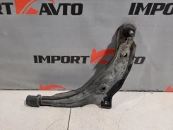 ����� �������� Nissan March 1997-2002 5450172B02 K11 CG10DE, �������� ����� 5450172B02 ����