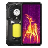 Ulefone Armor 29 Pro. �����, 512 ��, ������, 3G, 4G LTE, Dual-SIM, ����������, NFC ����