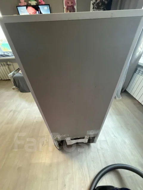 ������������. ����