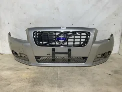������ Volvo S80/V70 39883155, �������� 39883155 ����
