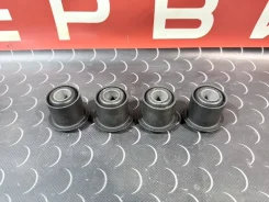����������� ��� 2101 SB201 SB201 ����