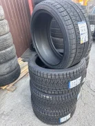 Triangle Snowlink PL02. ������, ��� �����, 2026 ���, ����� ����