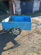 ������. �/�: 345���., �����: 500���. ����