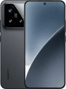 Xiaomi 15. �����, 256 ��, ������, 3G, 4G LTE, ����������, NFC, ������� ������� ����