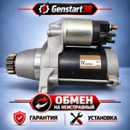 ������� Toyota 1AZ 2AZ 1MZ 3MZ 2AR 2GR 2810020020 2810020020 ����