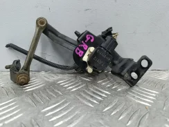 ������ �������� Subaru Impreza WRX STI 84021AG000 GRB, �������� 84021AG000 ����