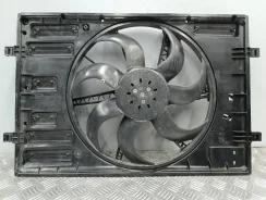 ���������� Volkswagen Passat 5Q0121203DE B8 2.0TD DFC 5Q0121203DE ����