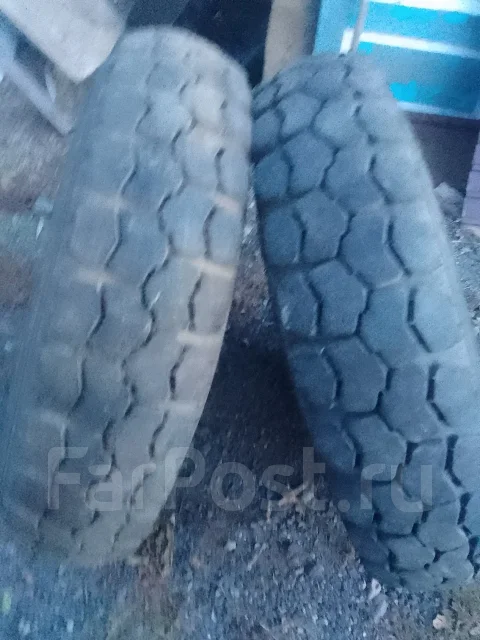 ����. x20" ����