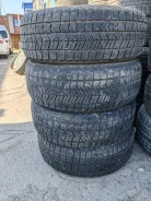 Kingnate. ������, ��� �����, 2024 ���, �/�, ����� 35 % ����