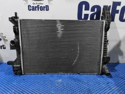 �������� ���������� (��������) FORD Focus 3 (11-14) 2012 1830143 1.6L Duratorq 1830143 ����