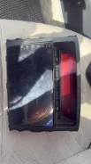 Pioneer ����