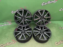Mazda. 7.0x19", 5x114.3, ET45, �� 67,1���. ����