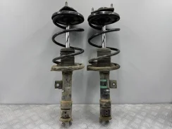 ������ �������� Mitsubishi Lancer 4060A225 CY 2.4 4B12, �������� 4060A225 ����