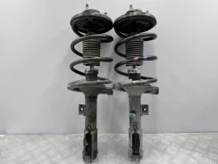 ������ �������� Mitsubishi Lancer 4060A225 CY 2.4 4B12, �������� 4060A225 ����