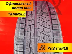 Triangle Snowlink PL02. ������, ��� �����, 2026 ���, ����� ����