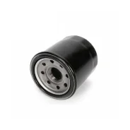 ������ �������� Changan H15002-1000 H150021000 ����