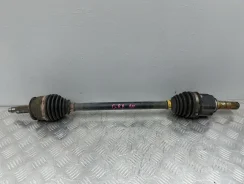 ������ Subaru Impreza WRX STI 28321FG010 GRB 2.5T EJ257, �������� ����� 28321FG010 ����