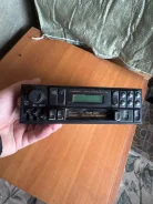 ��������� Nissan Cedric y1 ����