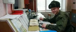 �������������� �� ���������. ���� ����� �/� 58147. ��������� ����