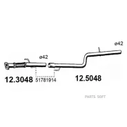 ����� ���� ��� � ��������� ASSO 123048 ASSO 123048 123048 ����
