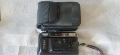 Toma M-900 ����