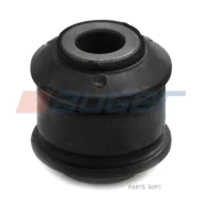 ����������� �������������! ���. d12 MB 609/709/809 86-94 (��) Auger 51229 51229 ����