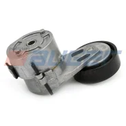 ���������� �����! � ����� RVI Kerax Auger 70477 70477 ����