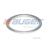 ������ �������! �������� ABS 168x188x12 MB Actros/Axor/Atego Auger 70816 70816 ����