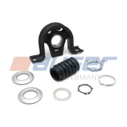 ����� ������� ���������! � ����������� Omn MB Sprinter, VW LT28-46 2.3-2.8TD 95 Auger 68405 68405 ����
