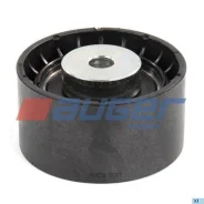 ����� ���������� ����� !74x11x39 Scania D13/9 Auger 75110 75110 ����
