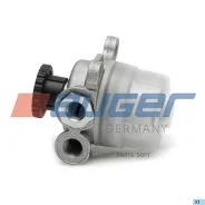 ����� ��������� �������� ! MAN D0836/D0834/D2066/D2676 Auger 78971 78971 ����